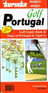 Golf Portugal - 