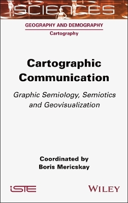 Cartographic Communication - 