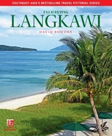 Enchanting Langkawi - 