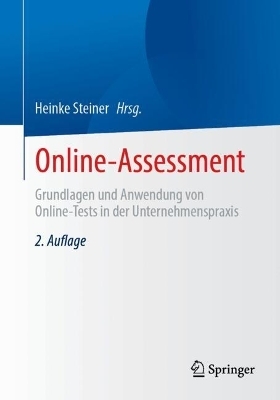 Online-Assessment - 