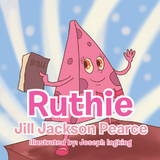 Ruthie - Jill Jackson Pearce