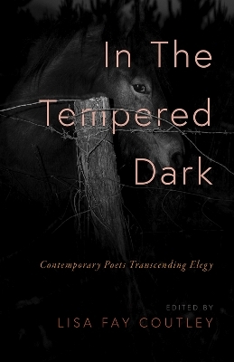 In the Tempered Dark - Lisa Fay Coutley