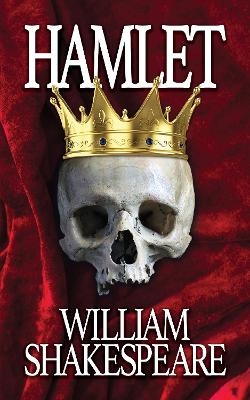 Hamlet - William Shakespeare