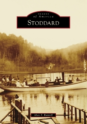 Stoddard - Alan F Rumrill