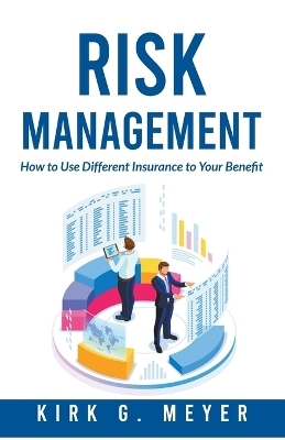 Risk Management - Kirk G Meyer