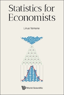 Statistics For Economists - Linus Yamane