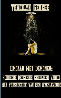 Omgaan Met Demonen - Tracilyn George