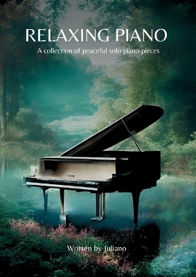 Relaxing Piano - 