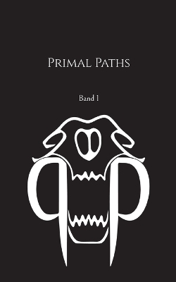 Primal Paths - 
