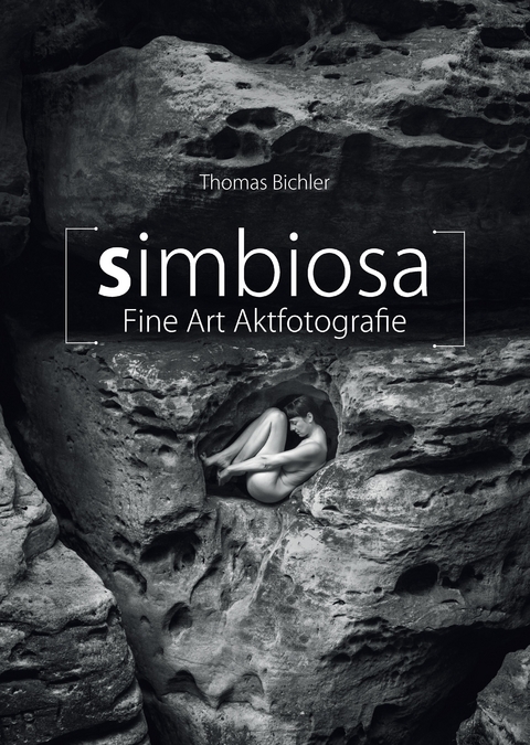 Simbiosa - Thomas Bichler - Thomas Bichler