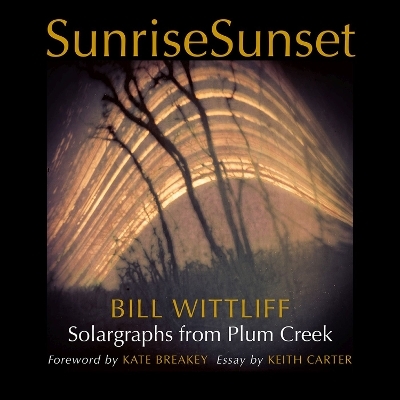 SunriseSunset - Bill Wittliff