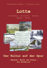 Lotte - 