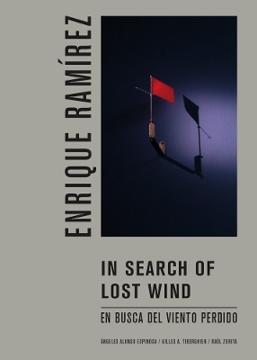 In Search of Lost Wind - 