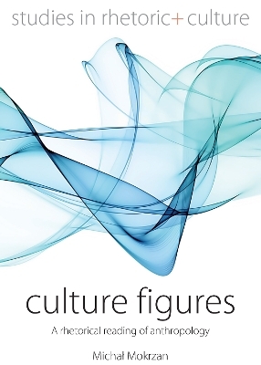 Culture Figures - Michał Mokrzan