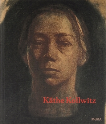 Käthe Kollwitz - 