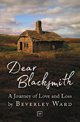 Dear Blacksmith - Beverley Ward