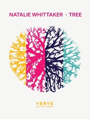 Tree - Natalie Whittaker