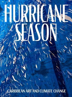 Hurricane Season - 