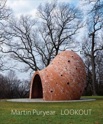 Martin Puryear: Lookout - 