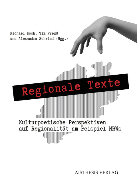 Regionale Texte - 