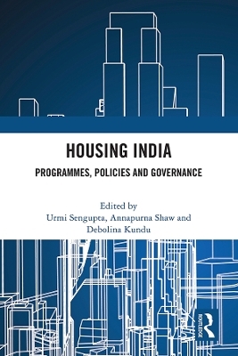 Housing India - 