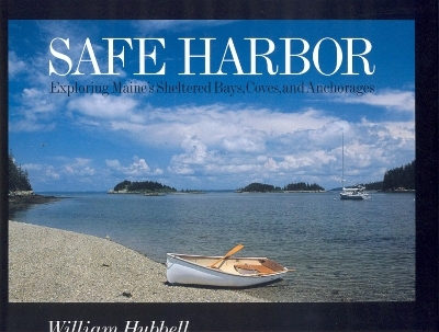 Safe Harbor - William Hubbell