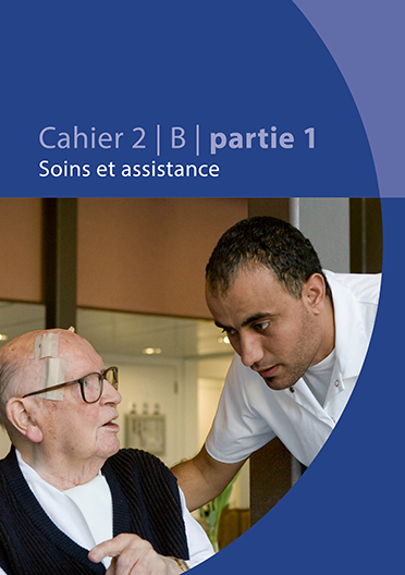 Soins et assistance 1/2 (DCO B)- mis à jour 24 - Jean-Michel Plattner