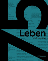 75 Leben - 