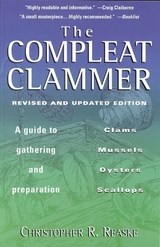Compleat Clammer - Reaske, Christopher R