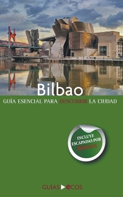 Bilbao - Sergi Ramis