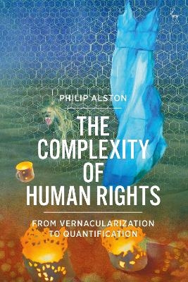 The Complexity of Human Rights - 