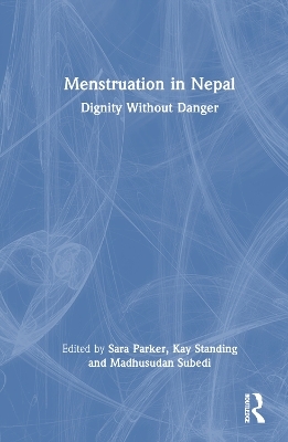 Menstruation in Nepal - 