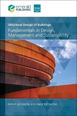 Structural Design of Buildings - 