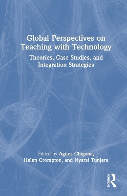 Global Perspectives on Teaching with Technology - 