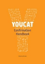 YOUCAT - Confirmation Book - Nils Baer