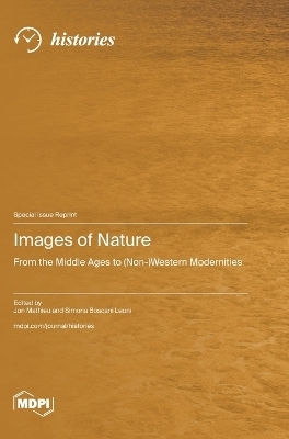 Images of Nature