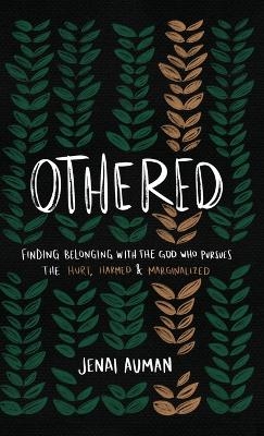 Othered - Jenai Auman