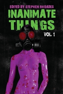 Inanimate Things - 