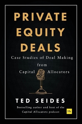 Private Equity Deals - Ted Seides