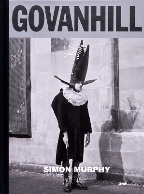 Govanhill Second Edition - 