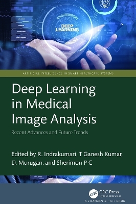 Deep Learning in Medical Image Analysis - 