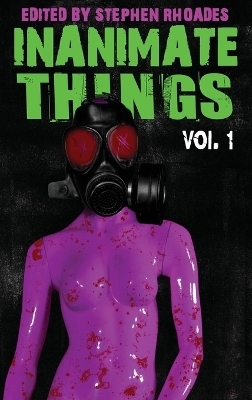 Inanimate Things - 