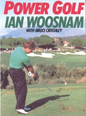 Power Golf - Ian Woosnam