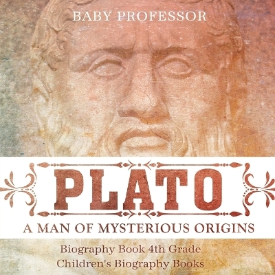 Plato -  Baby Professor