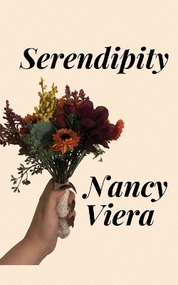 Serendipity - Nancy Viera