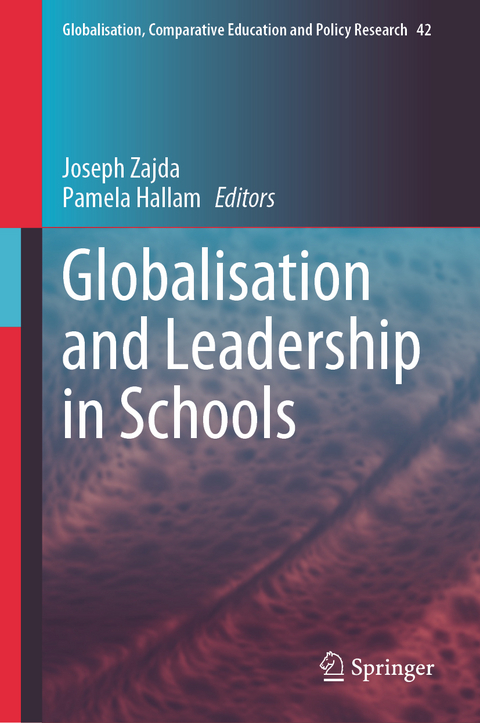 Globalisation and Leadership in Schools - 