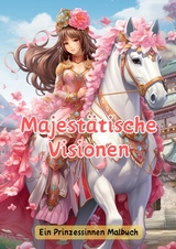 Majestätische Visionen - Christian Hagen