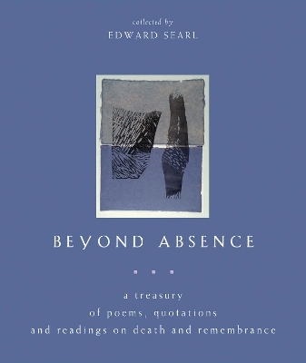 Beyond Absence - 