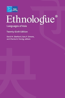 Ethnologue - 