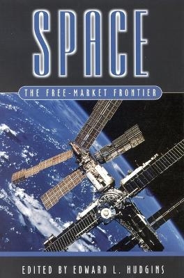 Space - Edward L. Hudgins